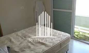 Imagem 7: Sobrado em Condomínio Vila Esperança