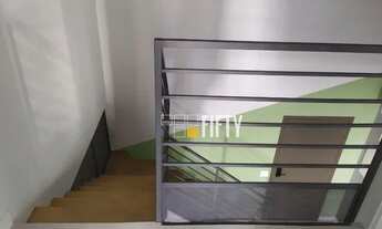 Imagem: Apartamento Duplex com 2 dormitórios, 100