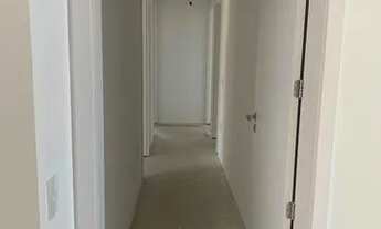 Imagem 6: SÃO PAULO - Apartamento Padrão - VILA OLÍMPIA