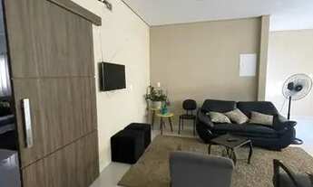 Imagem 4: VENDA Casa com 3 dormitórios