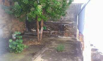 Imagem 2: Prédio - Centro - Campinas