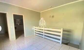 Imagem 3: Casa com 3 dorms, Jardim Caxambu, Piracicaba - R$ 520 mil, Cod: CA3356