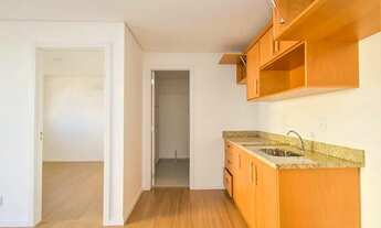 Imagem 3: Apartamento 1 quarto para aluguel Pelotas