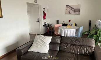 Imagem 4: Apartamento à venda com 150m² - Pinheiros, SP