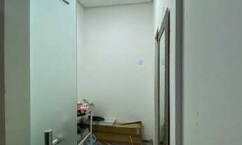 Imagem 7: Vende-se esta casa