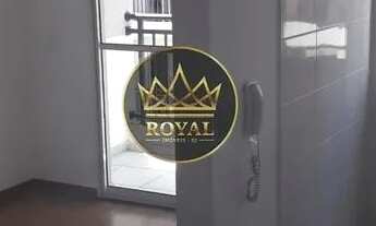 Imagem 3: Apartamento para Venda em Rio de Janeiro, Anil, 2 dormitórios, 1 banheiro, 1 vaga