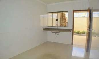 Imagem 6: Casa para venda em área privilegiada!!!!