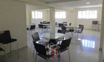 Imagem 2: Sorocaba - Apartamento Padrão - Jardim Emília