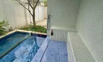 Imagem 4: SÃO SEBASTIÃO - Casa Padrão - JUQUEHY