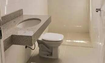 Imagem 7: Like residence Excelente casas duplex 3/4 sendo um suite, 417 mil ultimas unidades