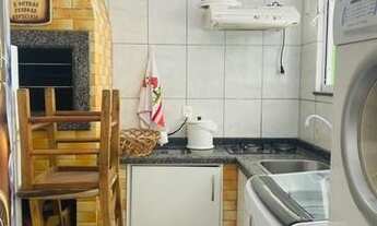 Imagem 7: Casa para Venda em São José, Forquilhas, 2 dormitórios, 1 suíte, 2 banheiros, 1 vaga