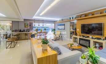 Imagem: Apartamento no Geraldo Marques Saraiva