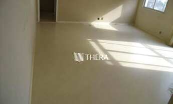 Imagem 4: Apartamento com 2 dormitórios à venda, 120 m² por R$ 500.000,00 - Nova Petrópolis - São Be