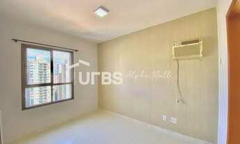 Imagem 7: PALAZZO DI ITÁLIA - Apartamento 2 quartos, sendo 1 suíte