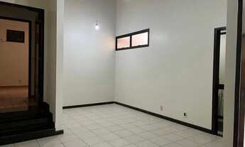 Imagem 4: Vendo Casa Maravilhosa 5 Quartos Setor Jaó