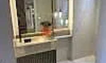 Imagem 16: **Apartamento à venda, Jardim das Acácias, com 94m² de área útil, entrega prevista para