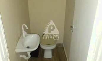 Imagem 5: Sala à venda, Centro - RIO DE JANEIRO/RJ