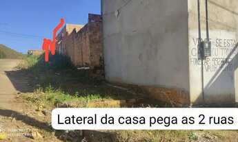 Imagem: Casa
