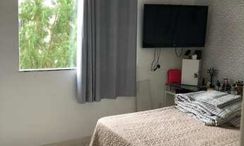 Imagem 3: Casa de condomínio para aluguel possui 200 metros quadrados com 4 quartos