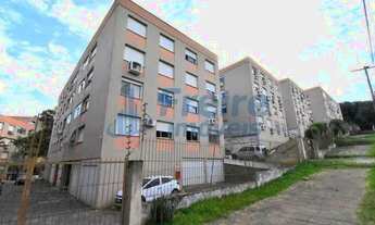 Imagem: Locação Apartamento PORTO ALEGRE RS Brasil