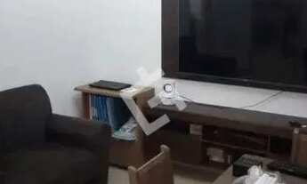 Imagem 2: Apartamento Botafogo, 1 quarto, sem vaga