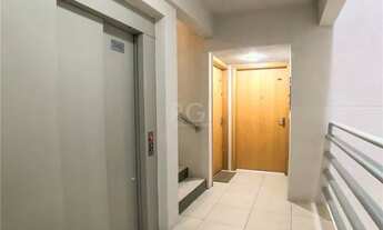 Imagem 6: Loja em Cidade Baixa