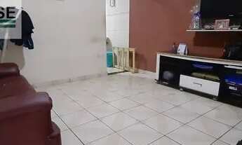 Imagem 7: Casa em Mombaça - Pindamonhangaba, SP