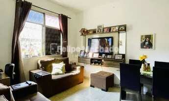 Imagem 2: APARTAMENTO TÉRREO - INHAÚMA