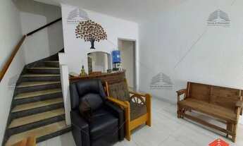 Imagem 6: Sobrado para fins comerciais na Vila Regente Feijó com copa , banheiro, espaço para recepç