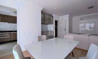 Imagem 6: Apartamento com 2 dormitórios à venda, 79 m² por R$ 730.000,00 - Estreito - Florianópolis