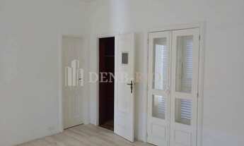 Imagem 5: Casa para aluguel e venda com 400 metros quadrados com 10 quartos em Botafogo - Rio de Jan