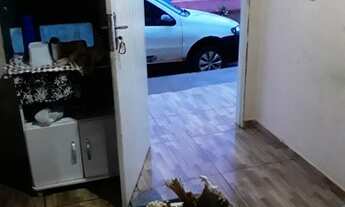 Imagem 4: Oportunidade chalé na Chapada dos Veadeiros