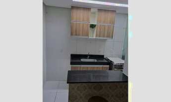 Imagem 6: APARTAMENTO NO CONDOMÍNIO ALAMEDA JARDINS