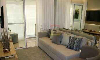 Imagem: APARTAMENTO NOVO A 500 METROS DO METRÔ