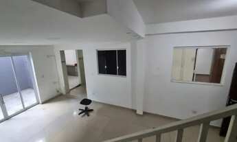 Imagem 7: SOBRADO COMERCIAL - KM 18