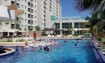 Imagem 6: Salinas Park Resort