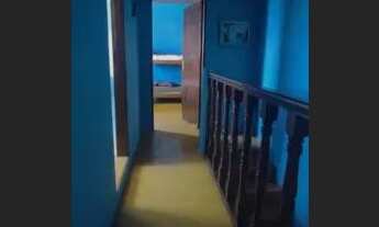 Imagem 5: Casa para venda tem 260 metros quadrados com 2 quartos em Balneário Gaivota - Itanhaém - S