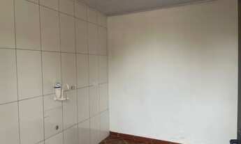 Imagem 4: Aluga-se casa Casa com 2 dormitórios