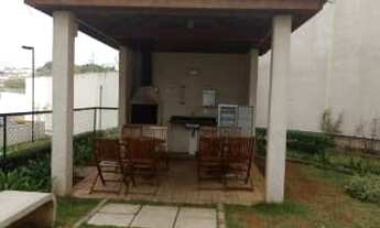 Imagem 6: Apartamento à Venda, 55m² por R$ 309 000 - Vila Industrial - Campinas