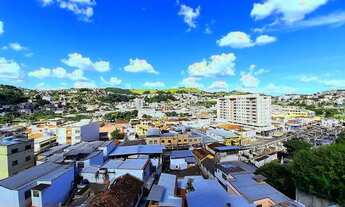 Imagem 6: Cód.: 5027 - Apartamento 1 quarto - Poço Rico