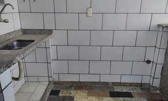 Imagem 6: Apartamento 2 quartos em Porto Velho - São Gonçalo - RJ