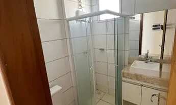 Imagem 5: Alugo Apartamento