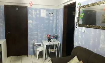 Imagem 3: ALUGUEL DE QUARTOS