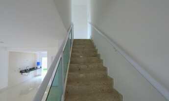 Imagem 5: Sobrado Cardoso Continuação