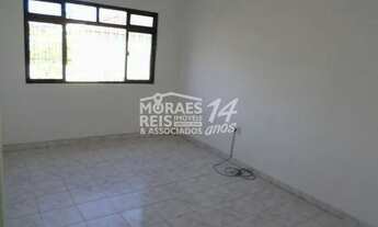 Imagem 6: Sobrado Comercial e Estacionamento em Área Privilegiada no Brooklin Novo Locação R$ 11.0