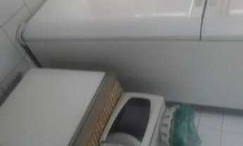 Imagem 3: 3 Casas para venda com 3 ,2 e 1 quartos em Bento Ribeiro - Rio de Janeiro - RJ