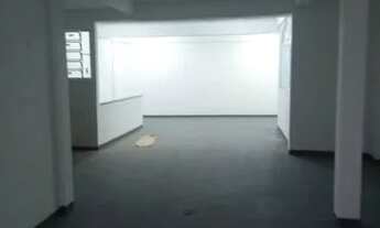 Imagem 7: Ponto comercial 03 Pavimentos 300m² - Bairro Centro