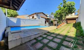 Imagem: Salão para alugar - Parque Campolim - Sorocaba/SP