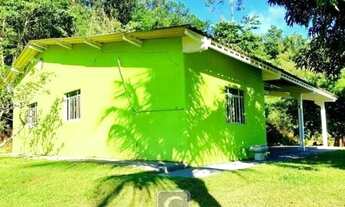 Imagem 3: Chácara à venda no bairro Linha Tormenta - Boa Vista da Aparecida/PR