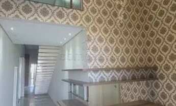 Imagem 7: Casa Condomínio em São José do Rio Preto